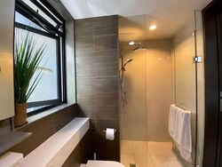 Botanique At Bartley (D19), Condominium #569725191